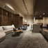 Miami Sofa Sectional | Linteloo 