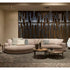 Miami Sofa Sectional | Linteloo 