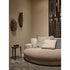 Miami Sofa Sectional | Linteloo 