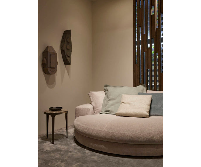 Miami Sofa Sectional | Linteloo 
