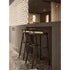 Oiseau Bar Stool | Linteloo