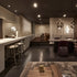 Oiseau Bar Stool | Linteloo