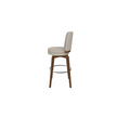Macaron Barstool Piaval
