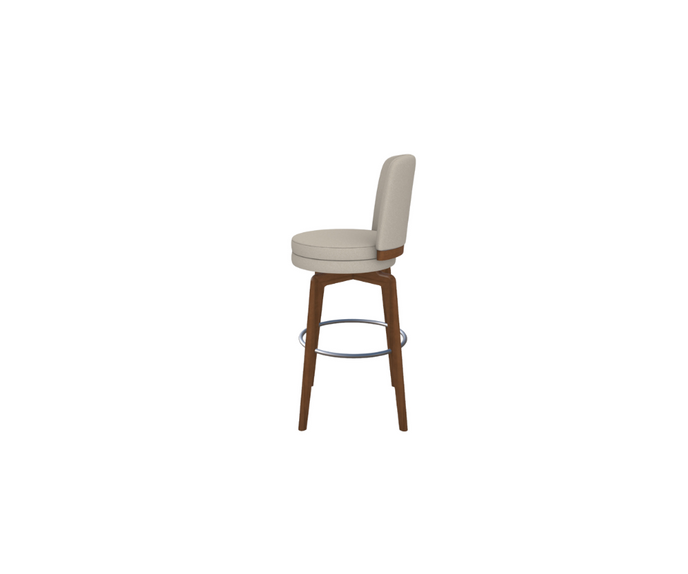 Macaron Barstool Piaval