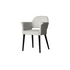 Dafne Arm Chair