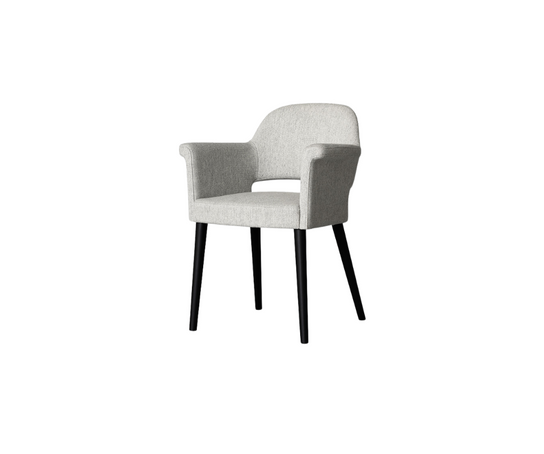 Dafne Arm Chair