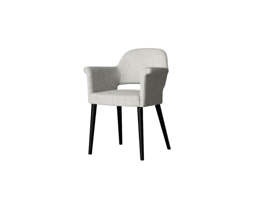 Dafne Arm Chair