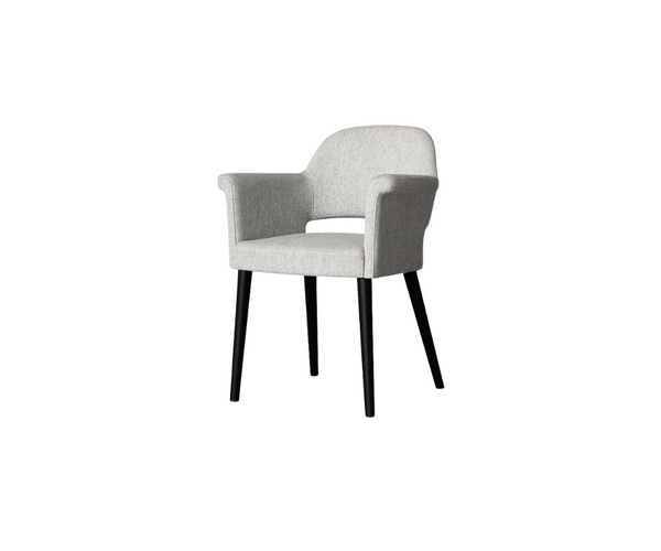 Dafne ArmChair | Piaval | Casa Design Group