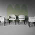 Dafne Arm Chair