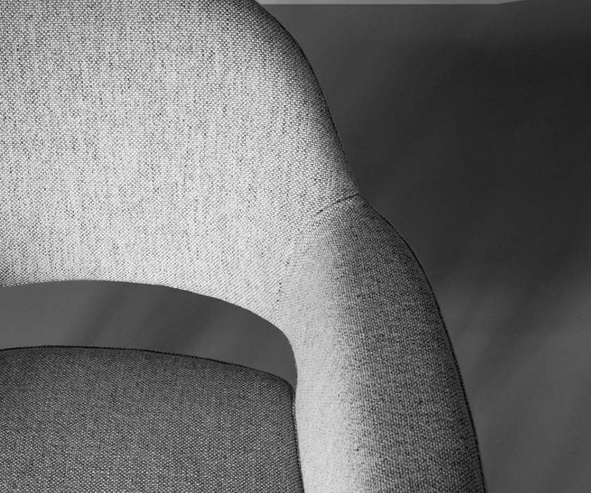 Dafne Arm Chair