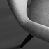 Dafne Arm Chair