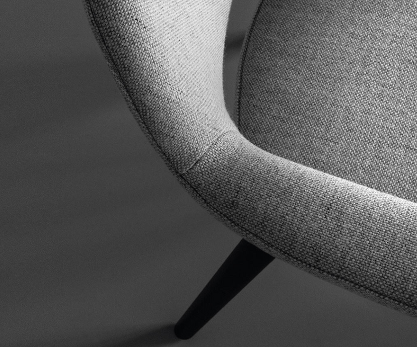 Dafne Arm Chair
