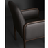 Cameo Arm Chair Piaval