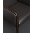 Cameo Arm Chair Piaval