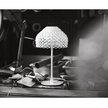Tatou Lamp Flos