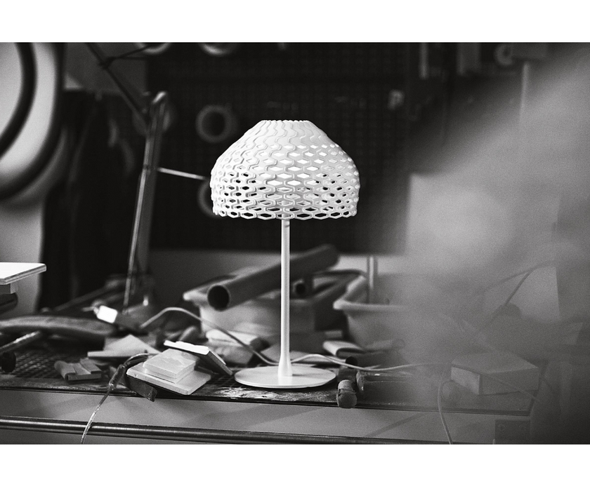 Tatou Lamp Flos