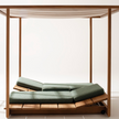 Eolie Gazebo | Roda