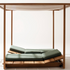 Eolie Gazebo | Roda