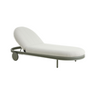 Cask chaise Lounge Expormim 