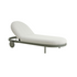 Cask chaise Lounge Expormim 