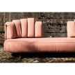 DS-888 Collina Modular Sofa De Sede 