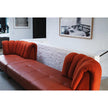 DS-888 Collina Modular Sofa De Sede 