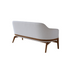 Macaron Two Seater Sofa Piaval 