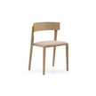 Pipe Dining Chair Piaval 