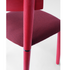 Pipe Dining Chair Piaval