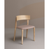 Pipe Dining Chair Piaval