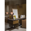 Tatou Lamp Flos