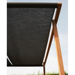 Eolie Gazebo | Roda