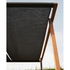Eolie Gazebo | Roda
