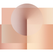 Angular Rug Moooi
