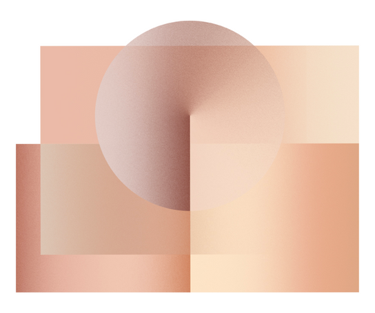 Angular Rug Moooi