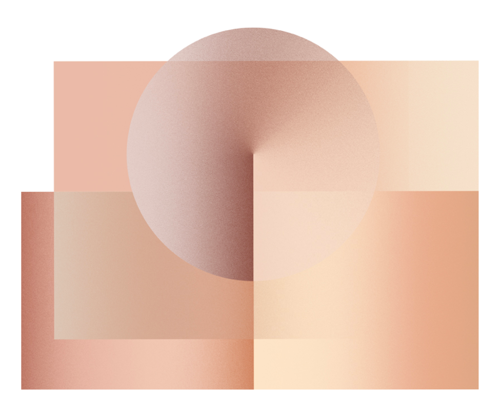 Angular Rug Moooi