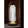 Opera Table Lamp Barovier&Toso