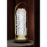 Opera Table Lamp Barovier&Toso