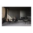 Marguerite Round Outdoor Dining Table Joli 