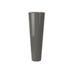 Floor Sample Cono Tall Planter Vondom  