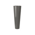 Floor Sample Cono Tall Planter Vondom  