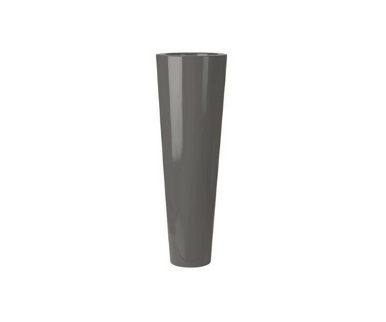 Floor Sample Cono Tall Planter Vondom  