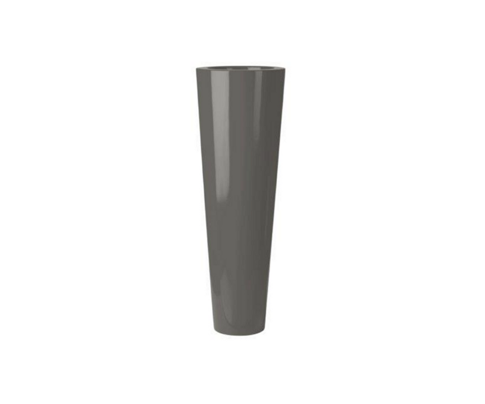 Floor Sample Cono Tall Planter Vondom  