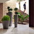 Floor Sample Cono Tall Planter Vondom