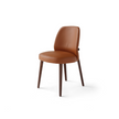 Trench Dining Chair Piaval 