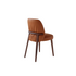 Trench Dining Chair Piaval