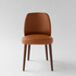 Trench Dining Chair Piaval