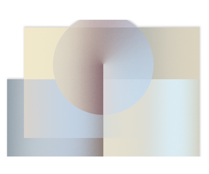Angular Rug Moooi