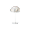 Tatou Lamp Flos