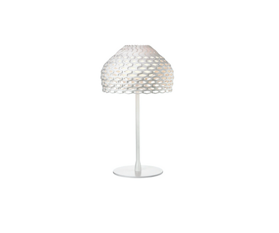 Tatou Lamp Flos